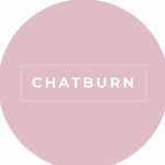 Profile Picture of Chatburn Real Estate Redefined (@chatburnrealestate) on Instagram