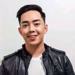 Profile Picture of Joseph Clyde (@Joseph-Clyde) on Facebook