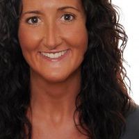 Profile Picture of Brenda Green (@vueset) on Pinterest