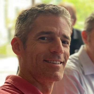 Profile Picture of Andrew Kreider (@andrew_kreider) on Twitter
