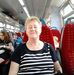 Profile Picture of Shirley Webb (@shirley.webb.3994) on Facebook