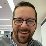 Profile Picture of Travis Manuel (@campfire_cook) on Instagram