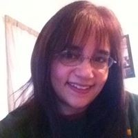 Profile Picture of Robyn Evans (@robyn-evans-11) on Quora