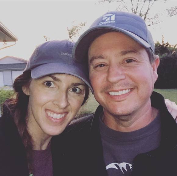 Profile Picture of Allison Wilcox (@alliwilcox) on Poshmark