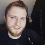 Profile Picture of Devin Pierce (@dudefambroguy) on Instagram