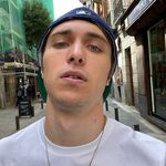 Profile Picture of James Justice (@jamesjusticeiii) on Instagram