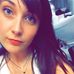 Profile Picture of Rebecca Devaux (@rebecca.devaux.3) on Facebook