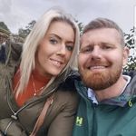 Profile Picture of Carly Mclean (@carly.mclean.737) on Instagram