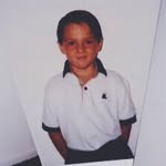 Profile Picture of Cody Nord (@sea_nord) on Instagram