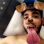 Profile Picture of ibrahim choudhry (@ibrahimchoudhry5) on Instagram