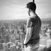 Profile Picture of Steven Andre (@steven.andre.52) on Facebook