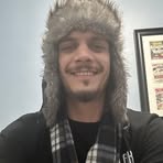 Profile Picture of Dwayne Davis (@Dwayne-Davis) on Facebook