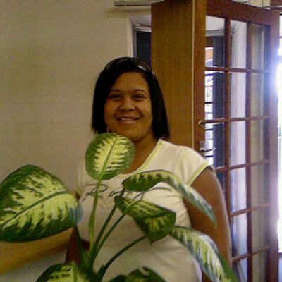 Profile Picture of Gail Petersen (@gailproxy) on Twitter