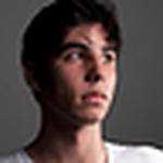 Profile Picture of Gabriel Ramos Moreira (@gabriel ramos moreira) on Flickr