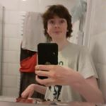 Profile Picture of Daniel Morley (@vagabondthatisdead) on Instagram