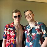 Michael Brocklesby - Instagram Profile Picture of Michael Brocklesby (@michaelbrocklesby) on Instagram