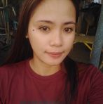 Joanne Fontanilla - Facebook Profile Picture of Joanne Fontanilla (@joanne.fontanilla.56) on Facebook