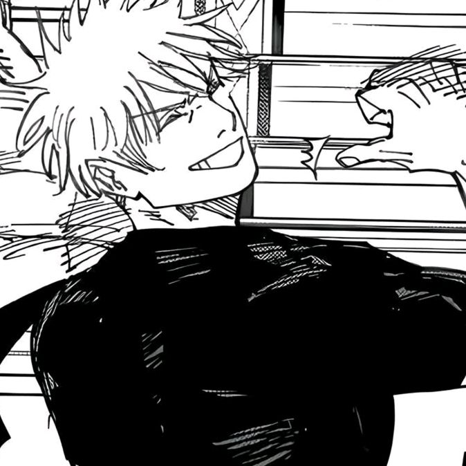 tempest - Tiktok Profile Picture of tempest (@btwtempest) on Tiktok