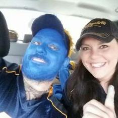 Profile Picture of ralph slack (@slack_ralph) on Twitter