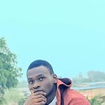 Profile Picture of Jerome Mayonou (@Jerome-Mayonou) on Facebook