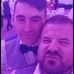 Profile Picture of Brendan Toland (@brendan.toland.1) on Facebook