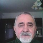 Profile Picture of Peter Maruska (@petermaruska) on Instagram