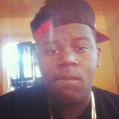 Profile Picture of Davon Hicks (@TankDavon) on Twitter