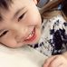 Profile Picture of Khoo Aaron (@khoo.aaron.16) on Facebook