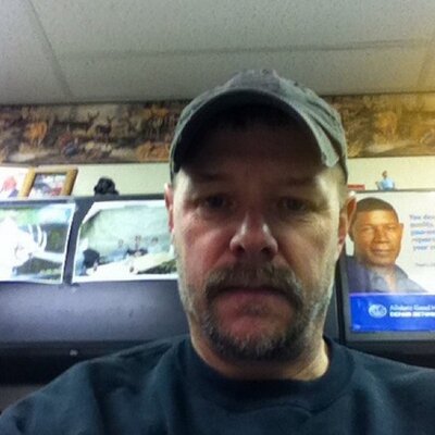Profile Picture of David Betts (@Swavey88) on Twitter