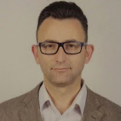 Profile Picture of Ayhan Karaca (@AyhanKaracaAcademy) on Youtube