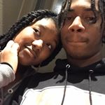 Profile Picture of michael sallee/kingmike (@kvng.mike42) on Instagram