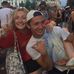 Profile Picture of Philip Fuchs (@philip.fuchs.96) on Facebook