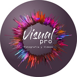 Profile Picture of Omar Villegas S. (@Visual Pro Calama) on Flickr