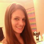 Profile Picture of Emily Anne Claus (@clausemily) on Instagram