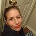 Profile Picture of Shannon Ensor (@shannon.ensor.737) on Facebook