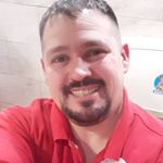 Profile Picture of Shawn Butts (@butts2228) on Instagram