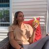 Profile Picture of Alexa Alaimo (@@alexaalaimo) on Tiktok