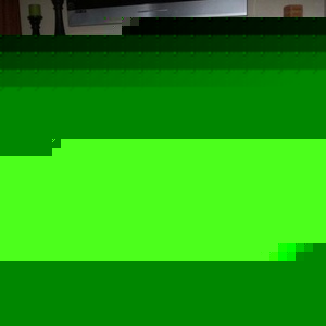 Profile Picture of Lori Mcwhite (@llmcw) on Myspace