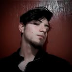 Profile Picture of Jorge Samayoa (@jorge.samayoa.71619) on Facebook