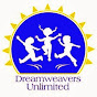 Profile Picture of Dreamweavers Unlimited (@@DreamweaversNC) on Tiktok