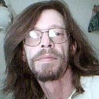 Profile Picture of David Affleck (@DLAffleck) on Twitter