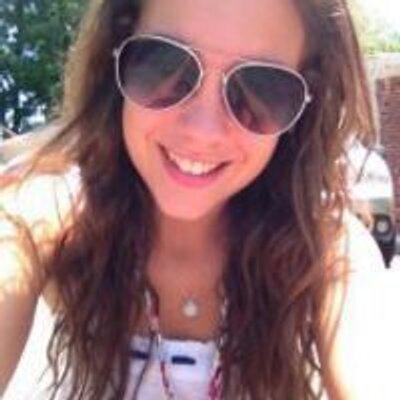 Profile Picture of Freda Perry (@FredaPe85004627) on Twitter