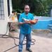Profile Picture of Raymond Collazo (@raymond.collazo.7902) on Facebook