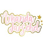Profile Picture of Amanda Jarschel (@amandajarschelcollection) on Instagram