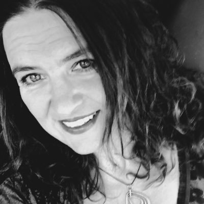 Profile Picture of Kimberly Chernoff (@Kimberlycherno3) on Twitter