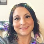 Profile Picture of Amber Wendel (@mrs__wendel) on Instagram