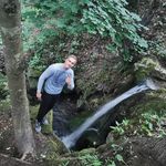 Profile Picture of Marek Dancak (@cikke) on Instagram