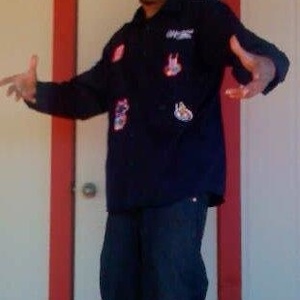 Profile Picture of Theodore Lowe (@296218939) on Myspace