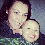 Profile Picture of Carolyn LeBoeuf (@mamasclevercrafts) on Instagram