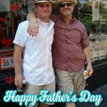 Profile Picture of Jonathan Lindley (@lindleyjontype) on Instagram